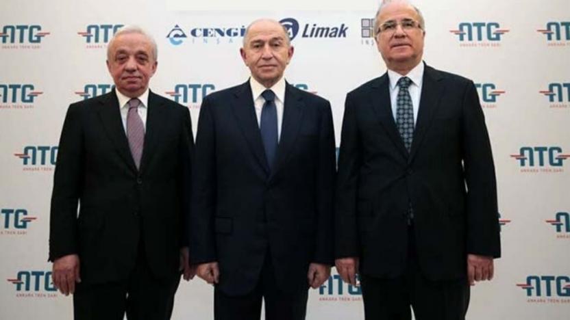 91 Milyon Tl Lik Trafo Ihalesi Kolin Insaat A Verildi Sol Haber 91 Milyon Tl Lik Trafo Ihalesi Kolin Insaat A Verildi Sol Haber