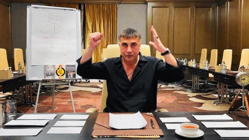 kofteci yusuf davasinda sedat peker e iddianame sol haber kofteci yusuf davasinda sedat peker e iddianame sol haber