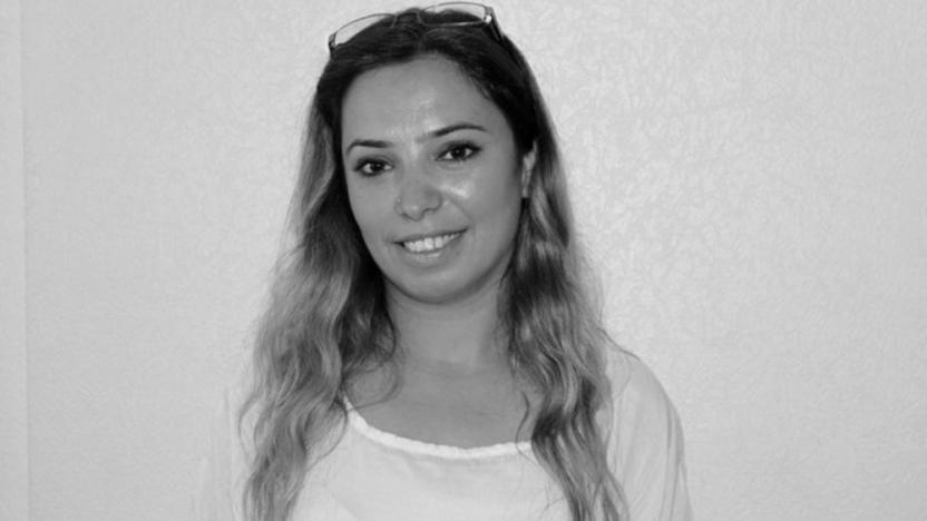 deniz poyraz icin bugun izmir de cenaze toreni duzenlenecek sol haber