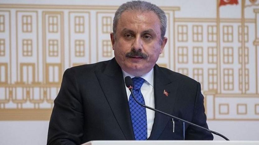 rtuk uyelik secimleri meclis baskani yasal hesaplamaya aykiri hareket ediyor sol haber