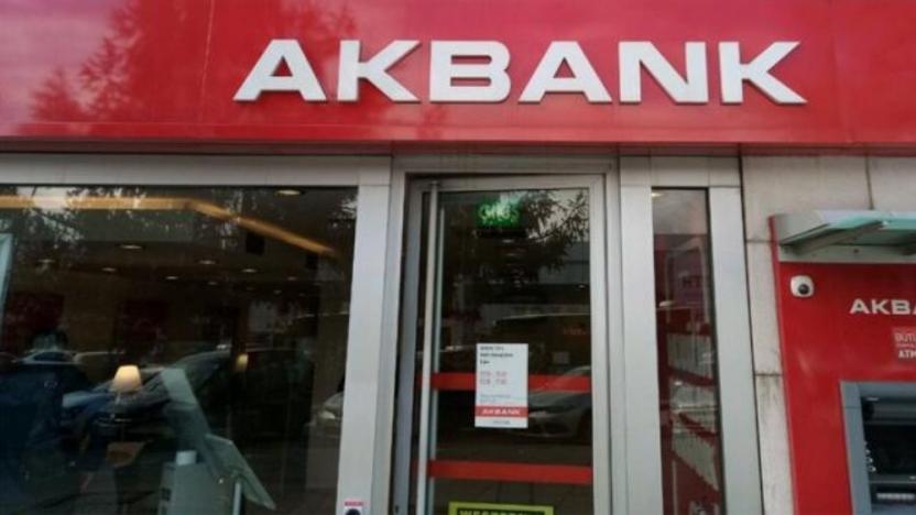 akbank iscilerin calisma saatini uzatti sol haber