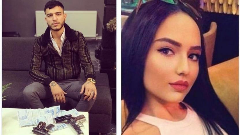 Aleyna Cakir In Babasi Mehmet Esen Adalet Adalet Saraylarinda Yazili Olmasin Sol Haber