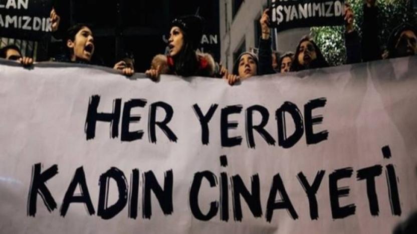 Sarıyer�de kadın cinayeti Fatma Keke�yi bıçaklayarak öldürdü soL haber