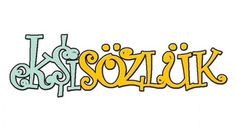 eksi sozluk basligina sorusturma halkin ayaklanmasi icin daha ne olmasi gerekiyor sol haber