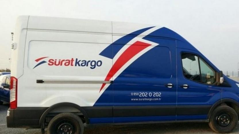 surat kargo nun yeni sahibi ensar vakfi yoneticisi sol haber surat kargo nun yeni sahibi ensar vakfi yoneticisi sol haber