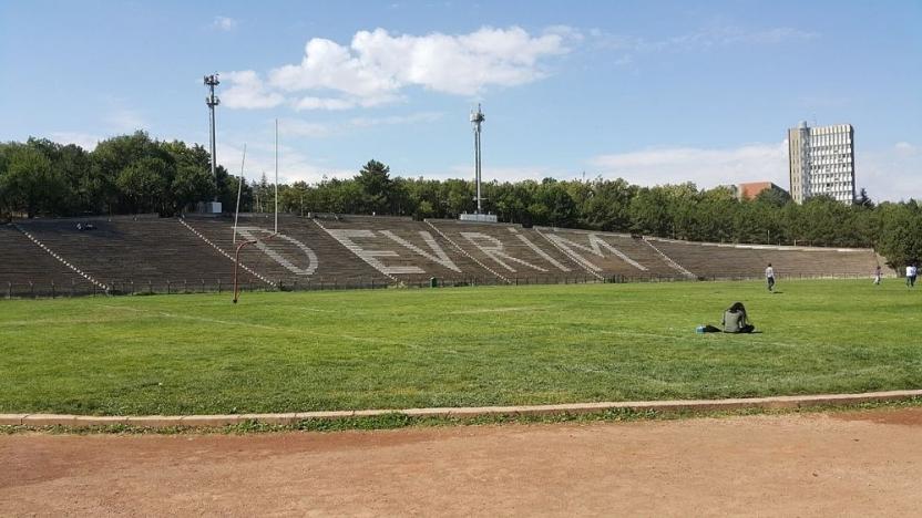 odtu ogrencileri odtu de mezuniyet devrim de olur sol haber