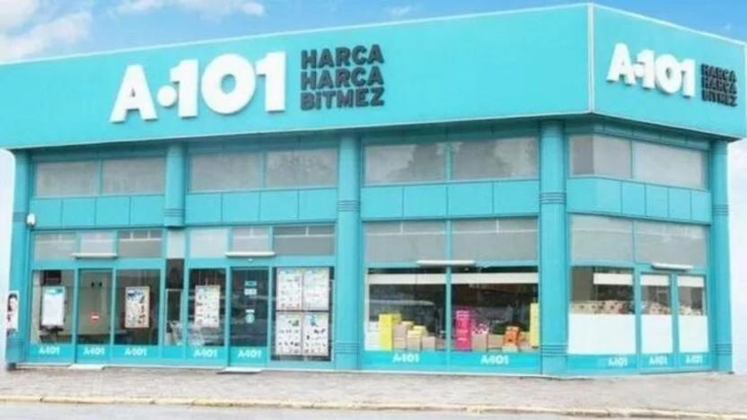 birlik sendikasi a101 calisanlari yalniz degilsiniz sol haber birlik sendikasi a101 calisanlari yalniz degilsiniz sol haber