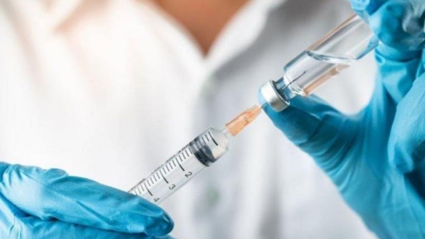 hpv asi dayanismasi gokbuk koyu nde sol haber