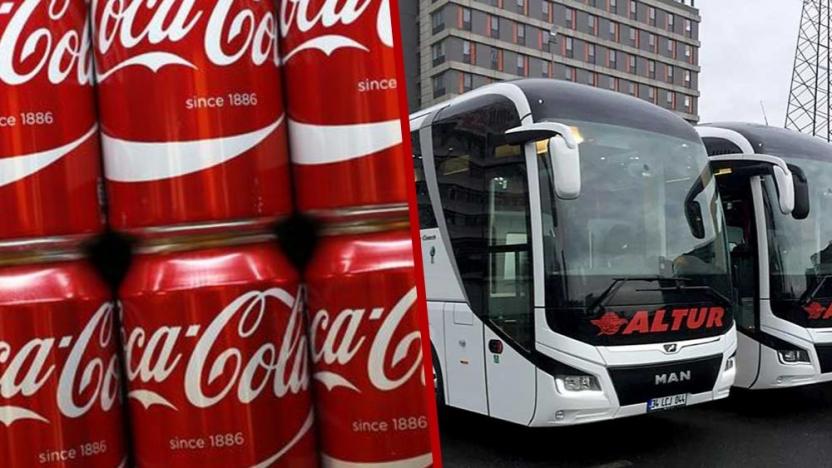Coca Cola Dan Altur A Dev Arsa Satisi Sol Haber Coca Cola Dan Altur A Dev Arsa Satisi Sol Haber