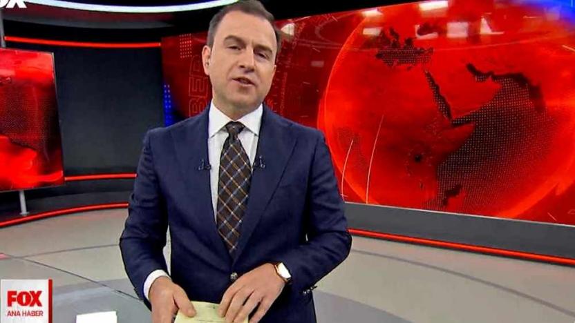 selcuk tepeli den akp li celik e karakteri degisti yaniti sol haber selcuk tepeli den akp li celik e karakteri degisti yaniti sol haber