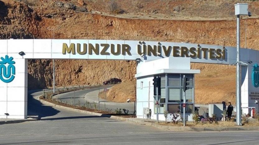 munzur universitesi nde yurt krizi sol haber