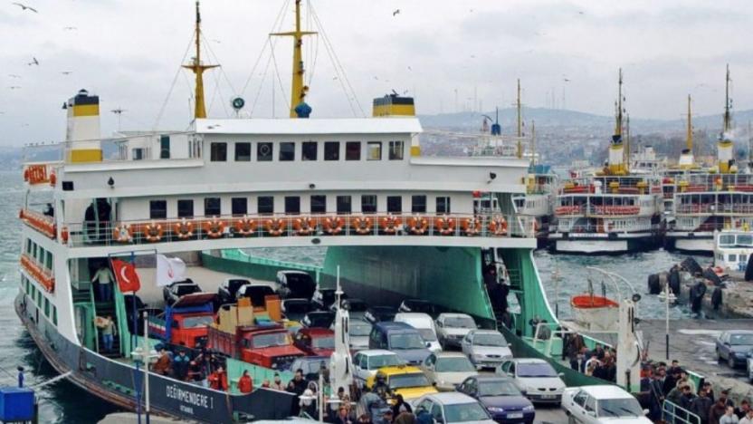 ogul erdogan in ortagi iki vapuru ibb ye 100 milyona kiralamis sol haber