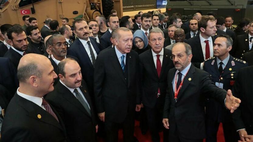 yandas sirket albayrak holding e kamudan 21 ihale sol haber yandas sirket albayrak holding e kamudan 21 ihale sol haber