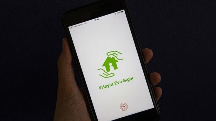 lokanta kafe ve avm lerde hes kodu yerine asi karti sorulacak iddiasi sol haber