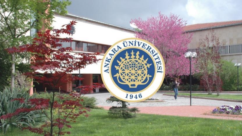 ankara universitesi nde yuz yuze egitim belirsizlikleri suruyor sol haber