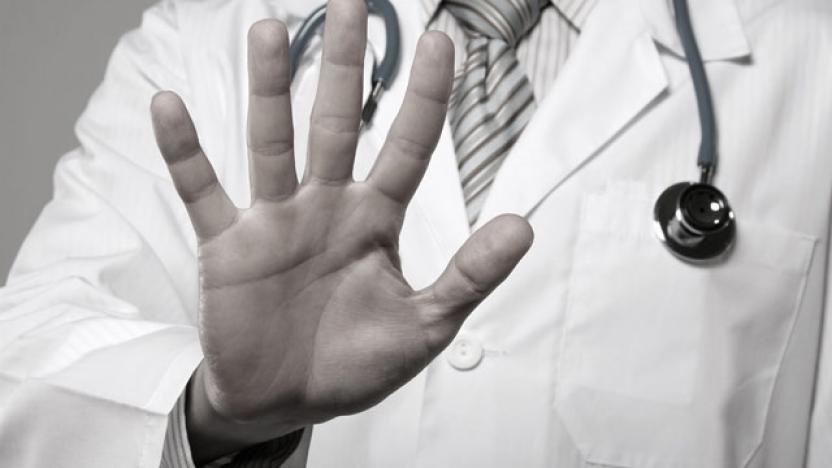 istanbul aile hekimligi platformu nun eylemine destek cagrisi sol haber