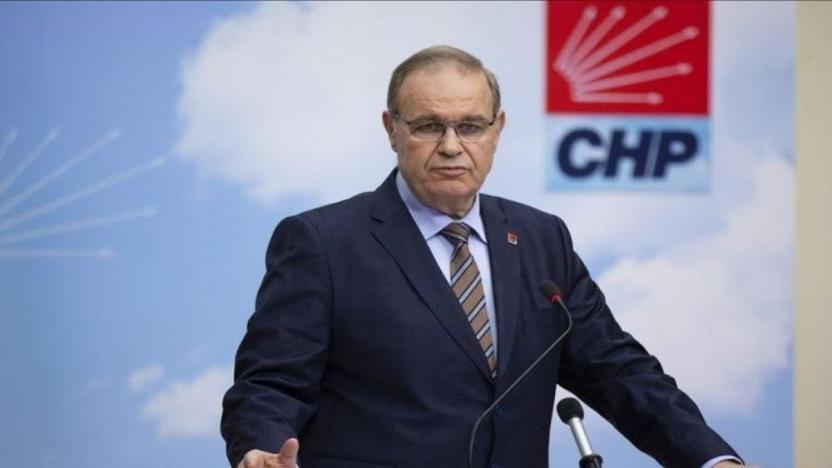 chp li oztrak yoksa yakinda kabine degisikligi mi var sol haber chp li oztrak yoksa yakinda kabine degisikligi mi var sol haber