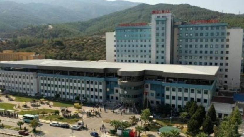 manisa celal bayar universitesi nde alinan ek ucretler hastalara iade edilecek sol haber