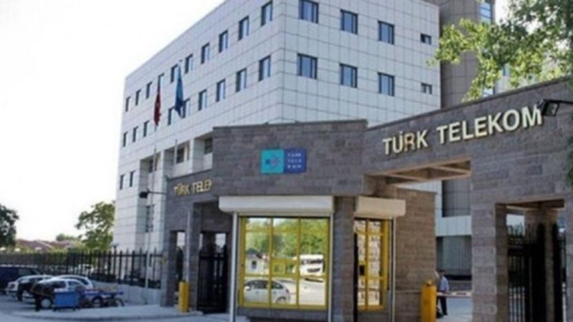 turk telekom un interneti coktu telefonlara bakilmiyor sol haber