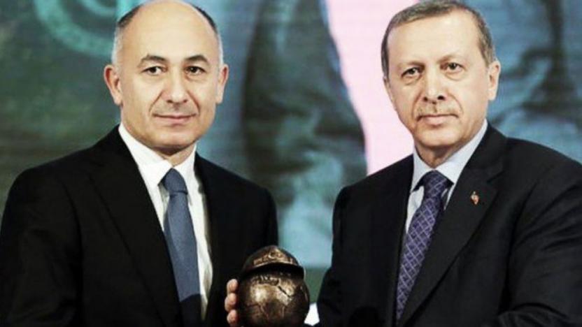 ronesans holding nereden geliyor vergi cennetine aktarilan dolarlarin suyu sol haber ronesans holding nereden geliyor vergi cennetine aktarilan dolarlarin suyu sol haber