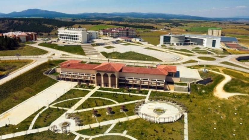 katip celebi den sonra 3 universitede daha siber saldiri iddiasi sol haber