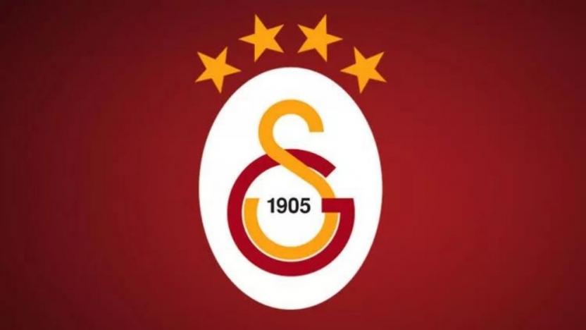 Galatasaray Dan Hukmen Galibiyet Basvurusu Sol Haber