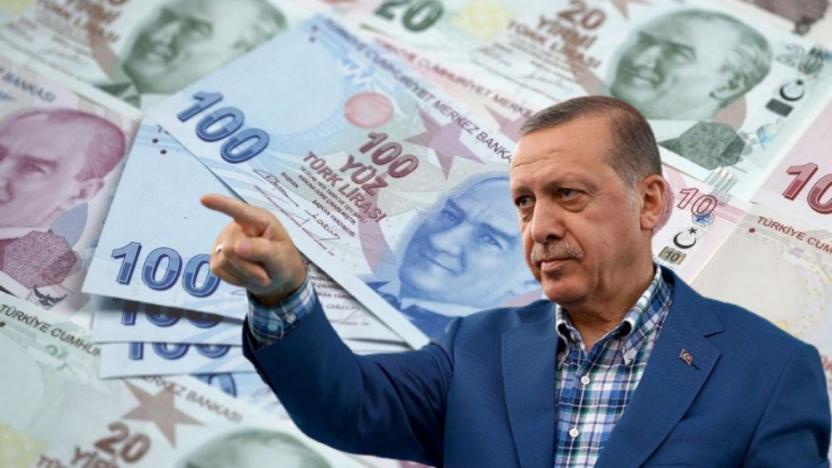erdogan-38.jpg