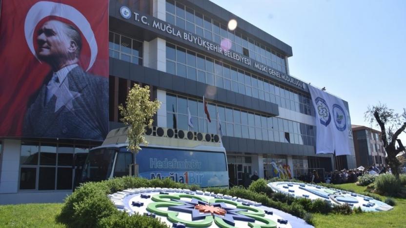 tis surecindeki mugla buyuksehir belediyesi iscileri komite kurdu taleplerimiz var sol haber