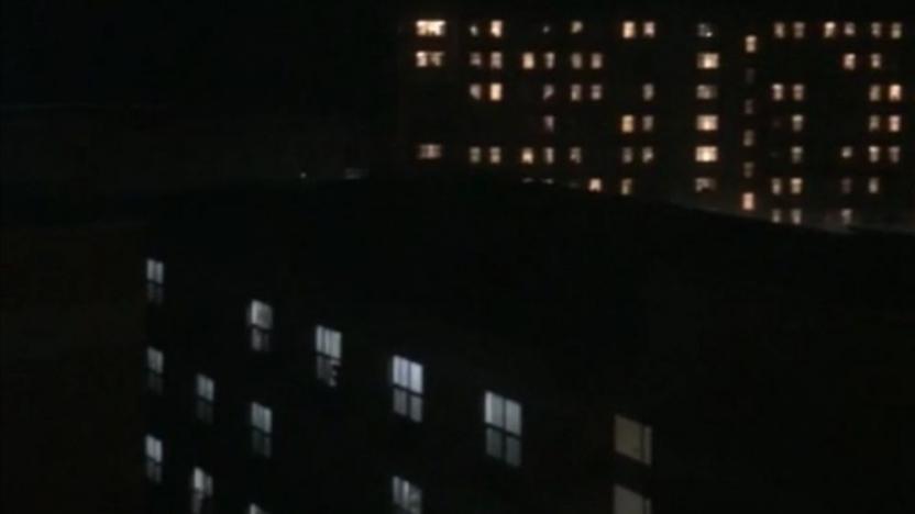 harran universitesi ogrencilerinden eylem hukumet istifa sol haber