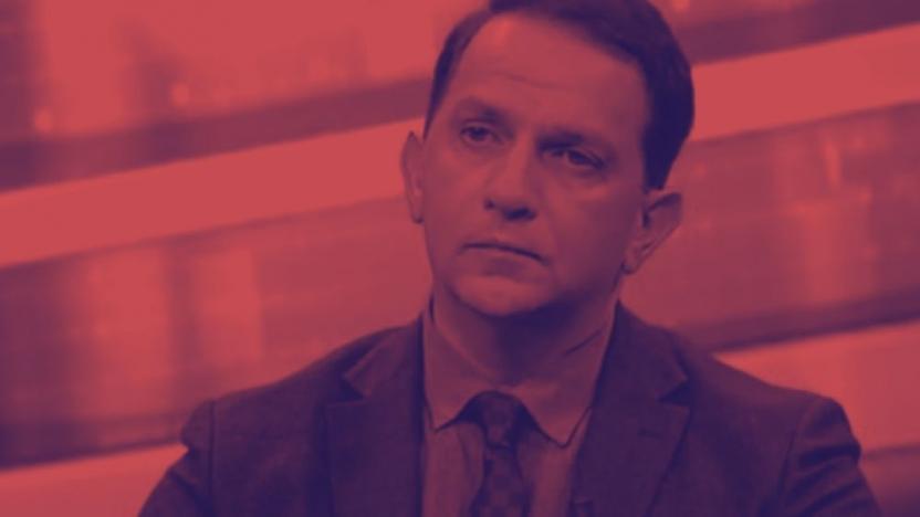 son gunlerde cok gundemde akp nin mucahit i birinci kimdir sol haber son gunlerde cok gundemde akp nin mucahit i birinci kimdir sol haber