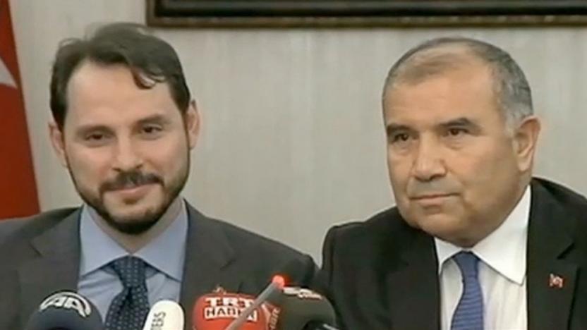 akp-20.jpg