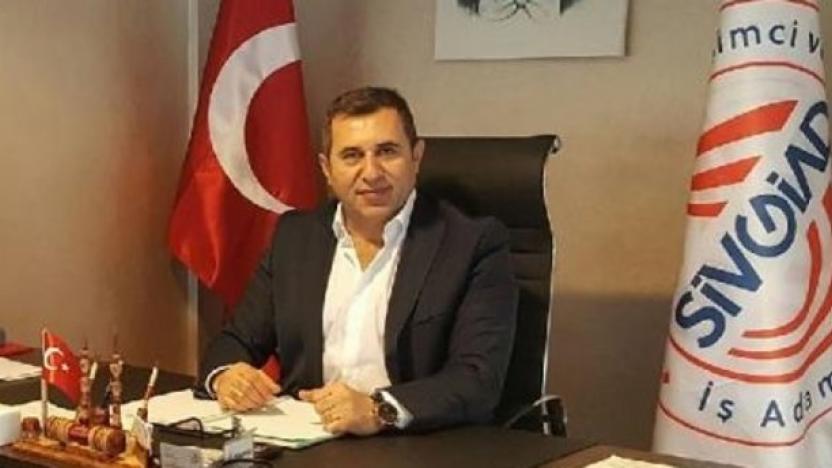 kaza geciren murat acil yasamini yitirdi sol haber