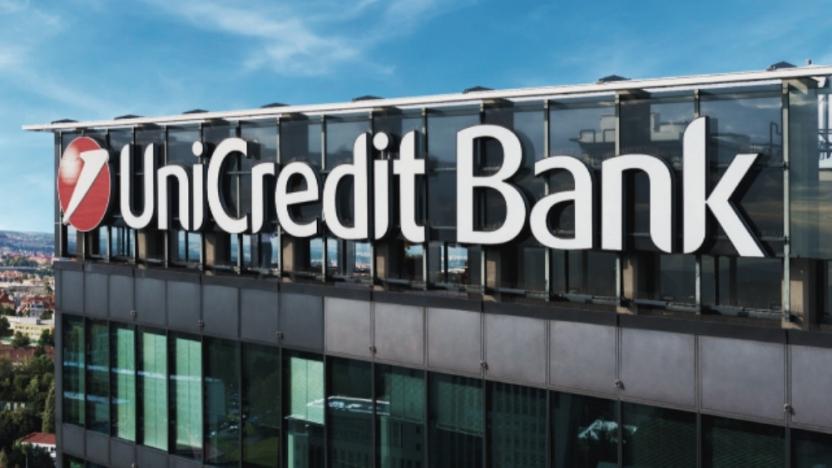 unicredit merkez bankasi nin alacagi faiz kararina iliskin tahminini acikladi sol haber