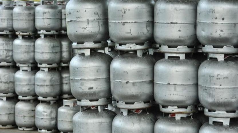 mutfak tupune 11 ayda 20 zam sol haber