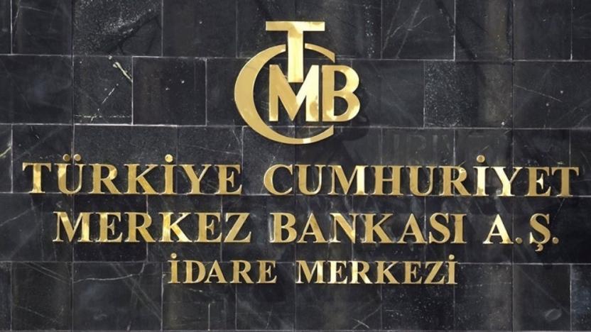 merkez bankasi ndan zorunlu karsiliklarda faiz indirimi sol haber