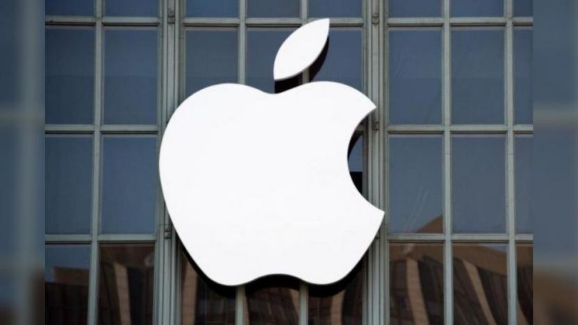 apple tuerkiyeden indirim karari sol haber