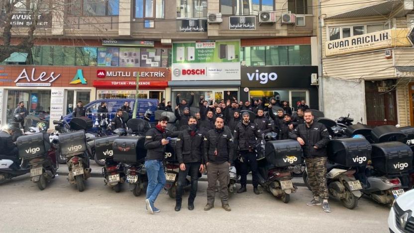 ispanya kzlarla kmak skypeta konuşmak için insanlarla tanışın