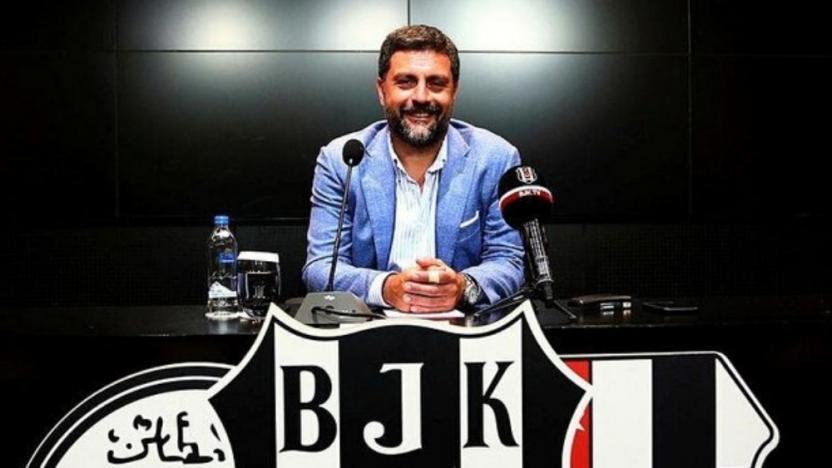 Şafak Mahmutyazıcıoğlu cinayetinin arkasında futboldaki milyonluk vurgun mu var? | soL haber