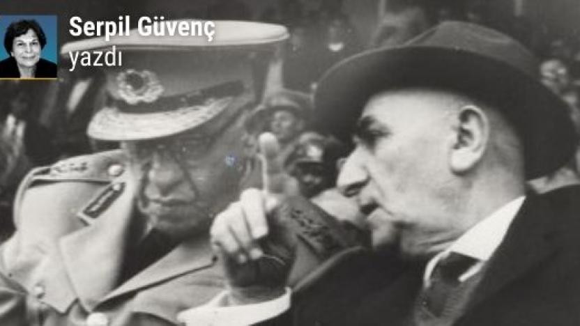 Denizlerin idam kararını imzalamak için çırpınan bir Cumhurbaşkanı: Cevdet Sunay | soL haber