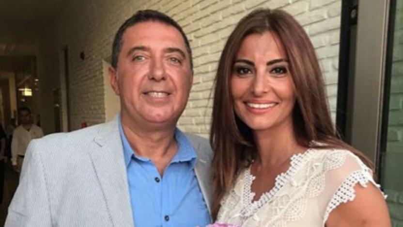 arap bayan pornosu eşofman bel ipi