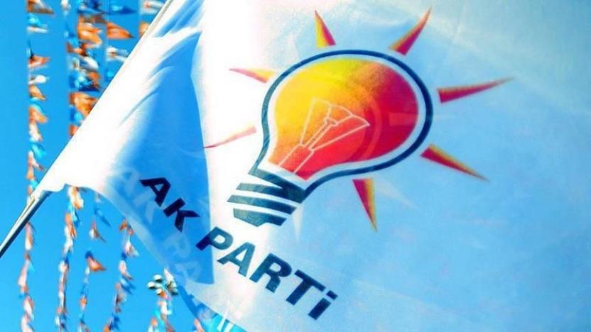 AKP Whatsapp gruplarında konuşulan olay: 'Öfkesini sosyal medyadan paylaşıp  hemen sildi' | soL haber