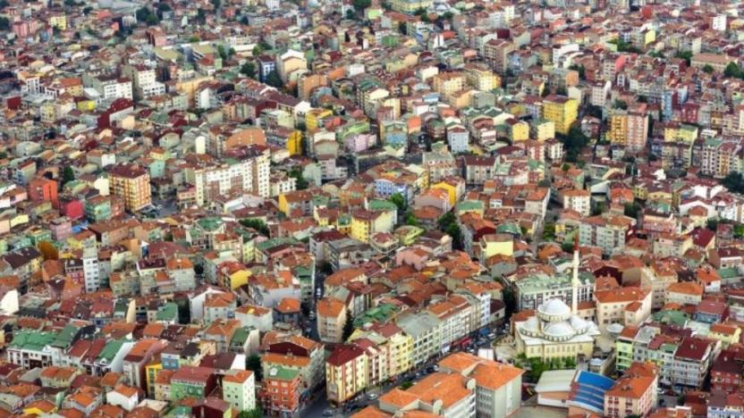 çorlu ev kiraları