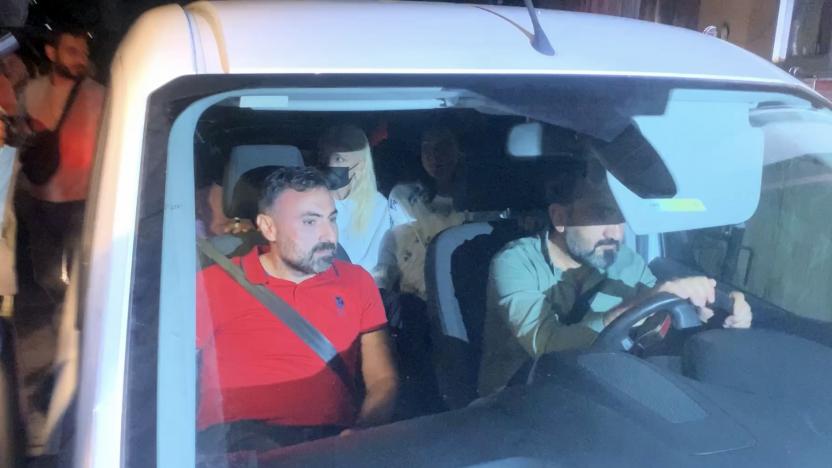 Gülşen Serbest Kalacak Mı? Avukatı Açıkladı