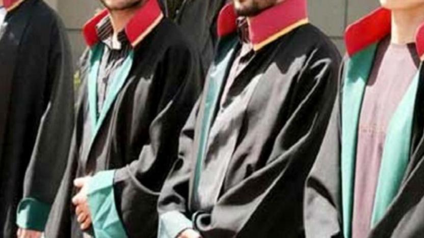 avukatlarisyavaslatiyor.jpg?itok=3fbRcY3F