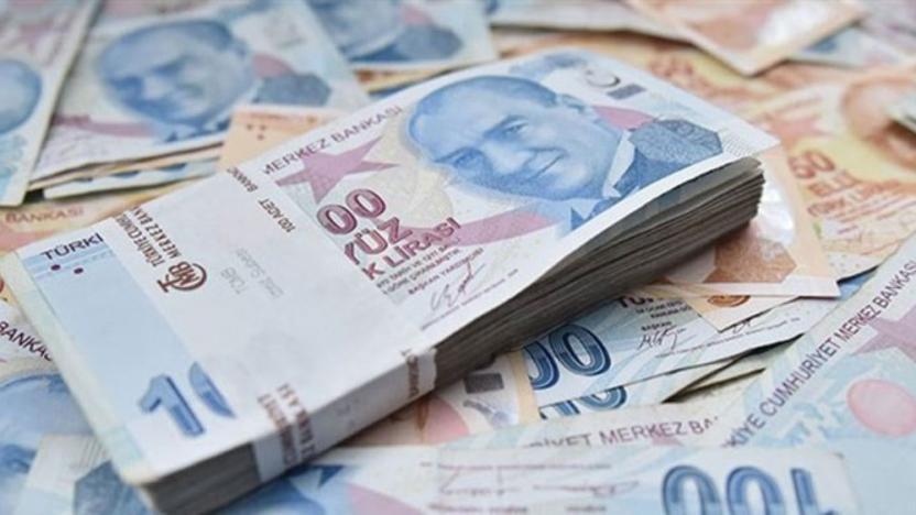 Banknot matbaası da İstanbul'a taşınıyor | soL haber