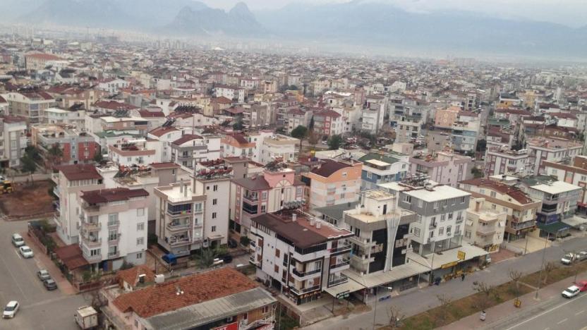 canlı bilardo izle