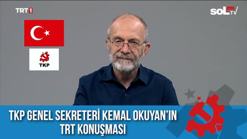 özgür kaya avukat kadayıf nasıl pişirilir