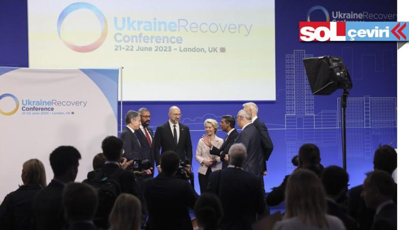 batı sınırı küçük resim bedava