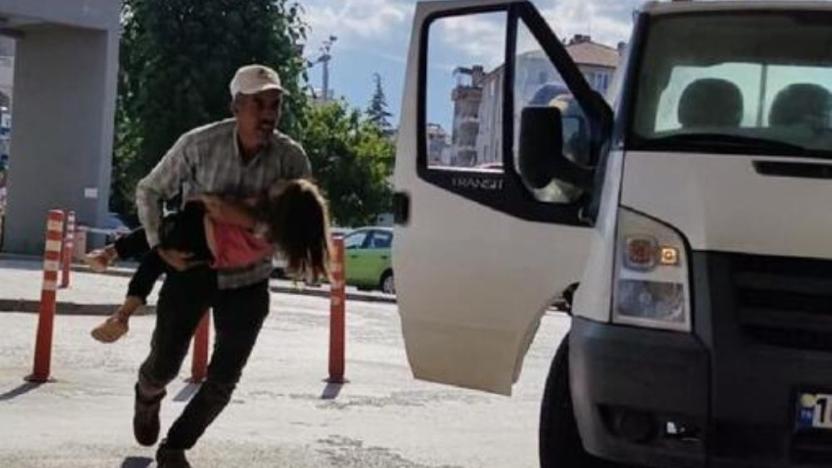 4 ölü avcı yüzü bıraktı