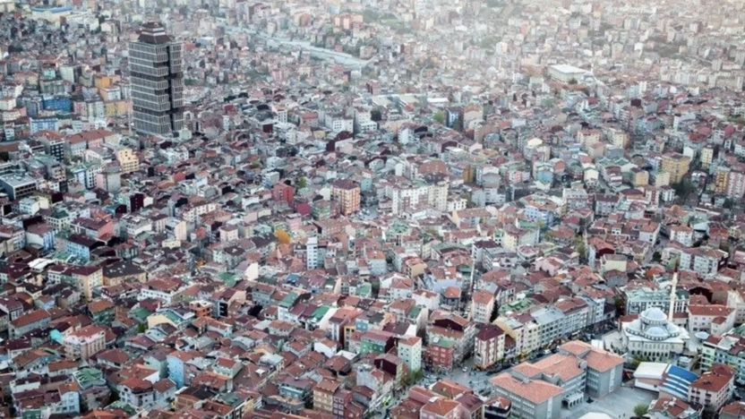 İstanbul'da deprem hazırlığı: 39 ilçeye 39 vali görevlendirildi | soL haber